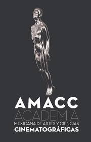 Miembros de la Academia Mexicana de Artes y Ciencias ...